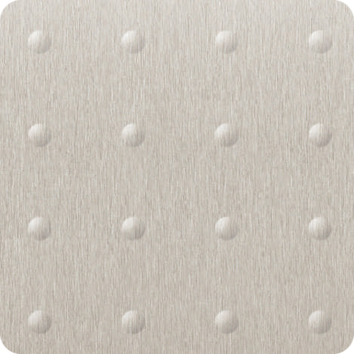 Metalizados | Puertas Lamitech | Puertas Especiales