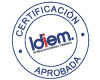 logo_idiem.jpg