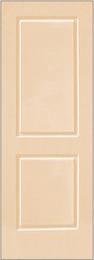 MDF Maullin Natural
