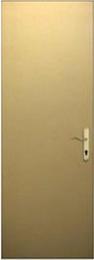 MDF